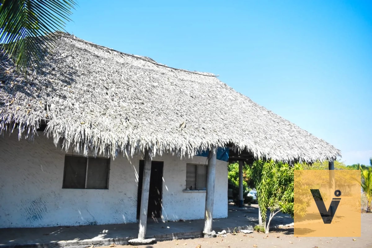 Terreno carretera a hawaii, aldea curvina — Terreno en Venta en Chiquimulilla, Santa Rosa — foto 11 de 11