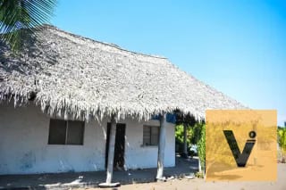 Terreno carretera a hawaii, aldea curvina — Terreno en Venta en Chiquimulilla, Santa Rosa — miniatura 11 de 11