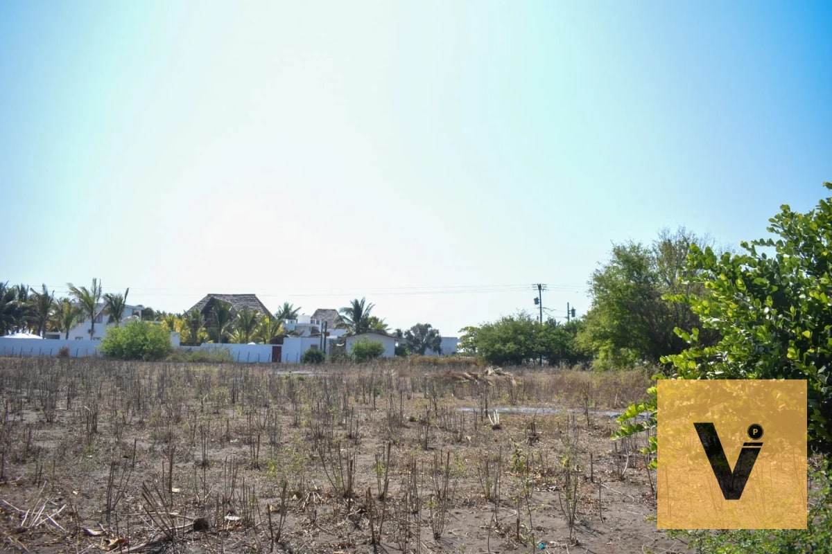 Terreno carretera a hawaii, aldea curvina — Terreno en Venta en Chiquimulilla, Santa Rosa — foto 9 de 11