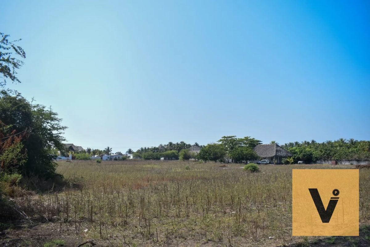 Terreno carretera a hawaii, aldea curvina — Terreno en Venta en Chiquimulilla, Santa Rosa — foto 4 de 11
