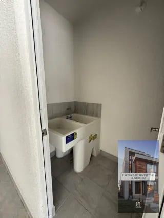 BODEGA EN ALQUILER EN DISTRIPARK AMATITLAN — Bodega / Ofibodega en Alquiler en Amatitlán, Guatemala, Ciudad — miniatura 10 de 12