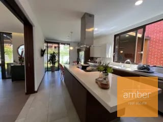 Casa en Condominio Buranas, Residencial Concepción, Km.15.5 CAES — Casa en Alquiler en Buranas Concepción, Carretera a El Salvador, Guatemala, Ciudad — miniatura 15 de 16