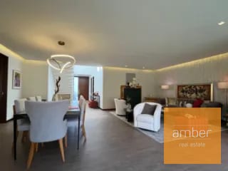 Casa en Condominio Buranas, Residencial Concepción, Km.15.5 CAES — Casa en Alquiler en Buranas Concepción, Carretera a El Salvador, Guatemala, Ciudad — miniatura 13 de 16