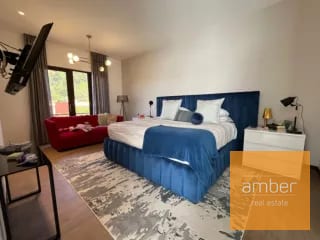 Casa en Condominio Buranas, Residencial Concepción, Km.15.5 CAES — Casa en Alquiler en Buranas Concepción, Carretera a El Salvador, Guatemala, Ciudad — miniatura 7 de 16