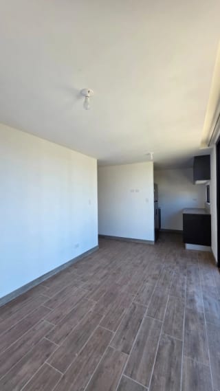 Apartamento en renta en zona 15 VHll pequeño nuevo — Apartamento en Alquiler en Kiintea, Zona 15, Guatemala, Ciudad — miniatura 15 de 15