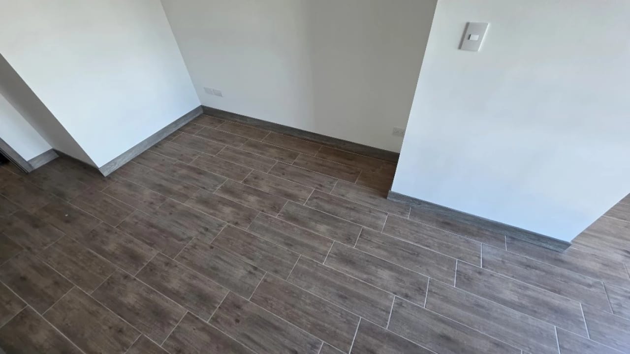 Apartamento en renta en zona 15 VHll pequeño nuevo — Apartamento en Alquiler en Kiintea, Zona 15, Guatemala, Ciudad — foto 4 de 15