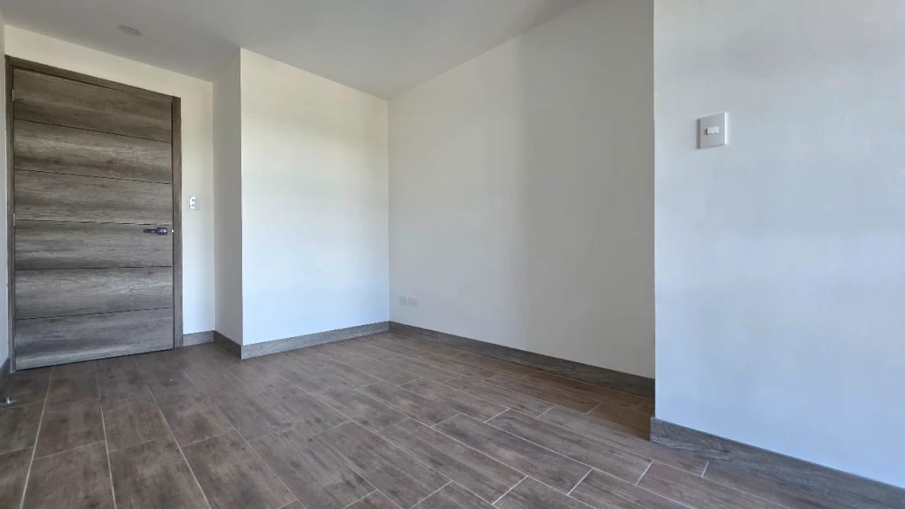 Apartamento en renta en zona 15 VHll pequeño nuevo — Apartamento en Alquiler en Kiintea, Zona 15, Guatemala, Ciudad — foto 3 de 15