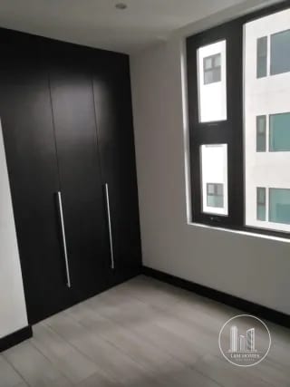 Lindo apartamento en renta en zona 15 VHI — Apartamento en Alquiler en Zona 15, Guatemala, Ciudad — miniatura 8 de 12