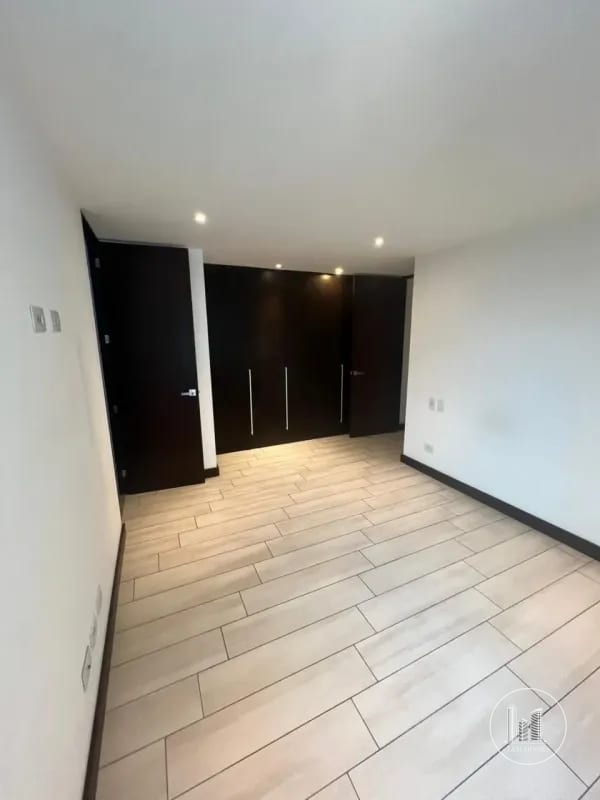 Lindo apartamento en renta en zona 15 VHI — Apartamento en Alquiler en Zona 15, Guatemala, Ciudad — foto 7 de 12