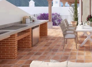 VENDO Casas Proyecto La Estancia de las Mariposas San Miguel Dueñas, Antigua Guatemala — Casa en Venta en San Miguel Dueñas, Sacatepéquez — miniatura 5 de 9