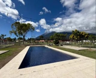 VENDO Casas Proyecto La Estancia de las Mariposas San Miguel Dueñas, Antigua Guatemala — Casa en Venta en San Miguel Dueñas, Sacatepéquez — miniatura 4 de 9