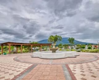 VENDO Casas Proyecto La Estancia de las Mariposas San Miguel Dueñas, Antigua Guatemala — Casa en Venta en San Miguel Dueñas, Sacatepéquez — miniatura 2 de 9