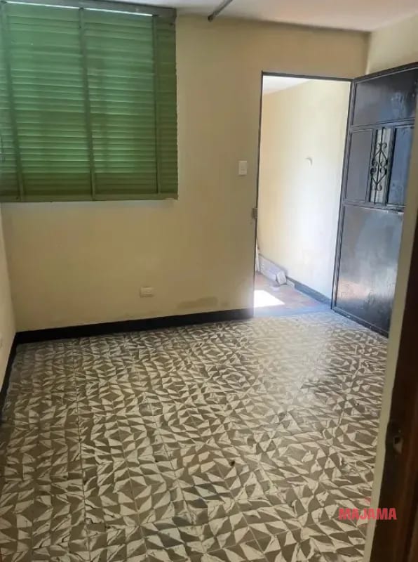 LOCAL COMERCIAL EN VENTA/ RENTA EN ZONA 3, CODIGO 02_LVR01 — Local en Alquiler en Zona 3, Guatemala, Ciudad — foto 1 de 1