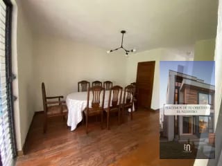 VENTA EN CONDOMINIO – KM. 16 CARRETERA A EL SALVADOR — Casa en Venta en km 16-20, Carretera a El Salvador, Guatemala, Ciudad — miniatura 11 de 12