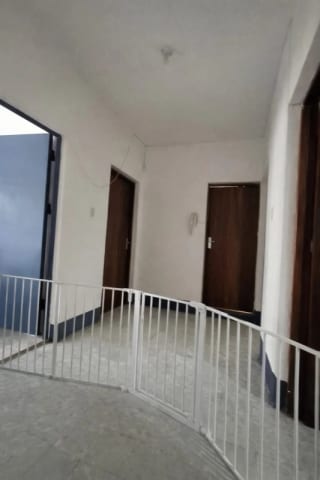 CASA en Venta -  Mariscal zona 11 — Casa en Venta en Mariscal, Zona 11, Guatemala, Ciudad — miniatura 5 de 5