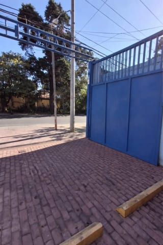 CASA en Venta -  Mariscal zona 11 — Casa en Venta en Mariscal, Zona 11, Guatemala, Ciudad — miniatura 3 de 5