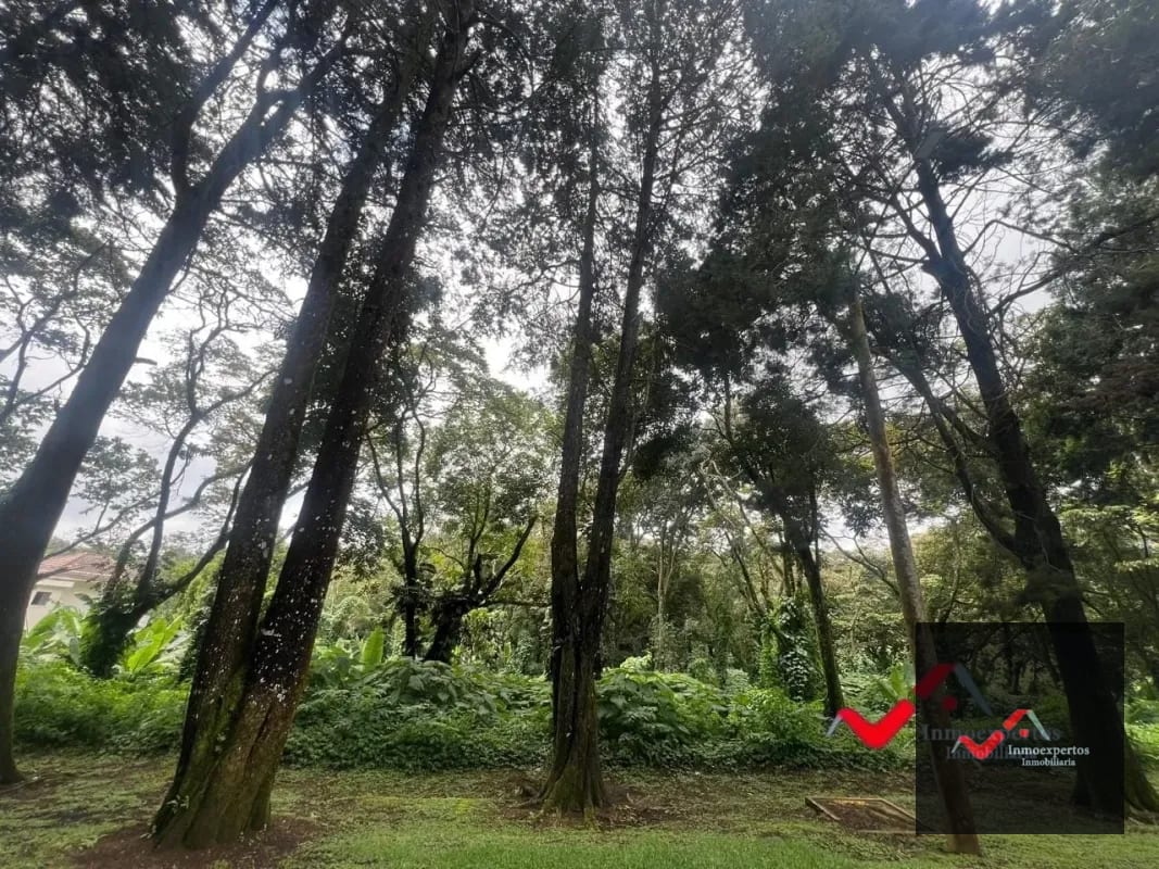 Terreno en venta Carretera a el Salvador km 22.5 Premier Campestre — Terreno en Venta en Carretera a El Salvador, Guatemala, Ciudad — foto 7 de 10