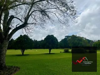 Terreno en venta Carretera a el Salvador  km 22.5  Premier Campestre — Terreno en Venta en Carretera a El Salvador, Guatemala, Ciudad — miniatura 3 de 10