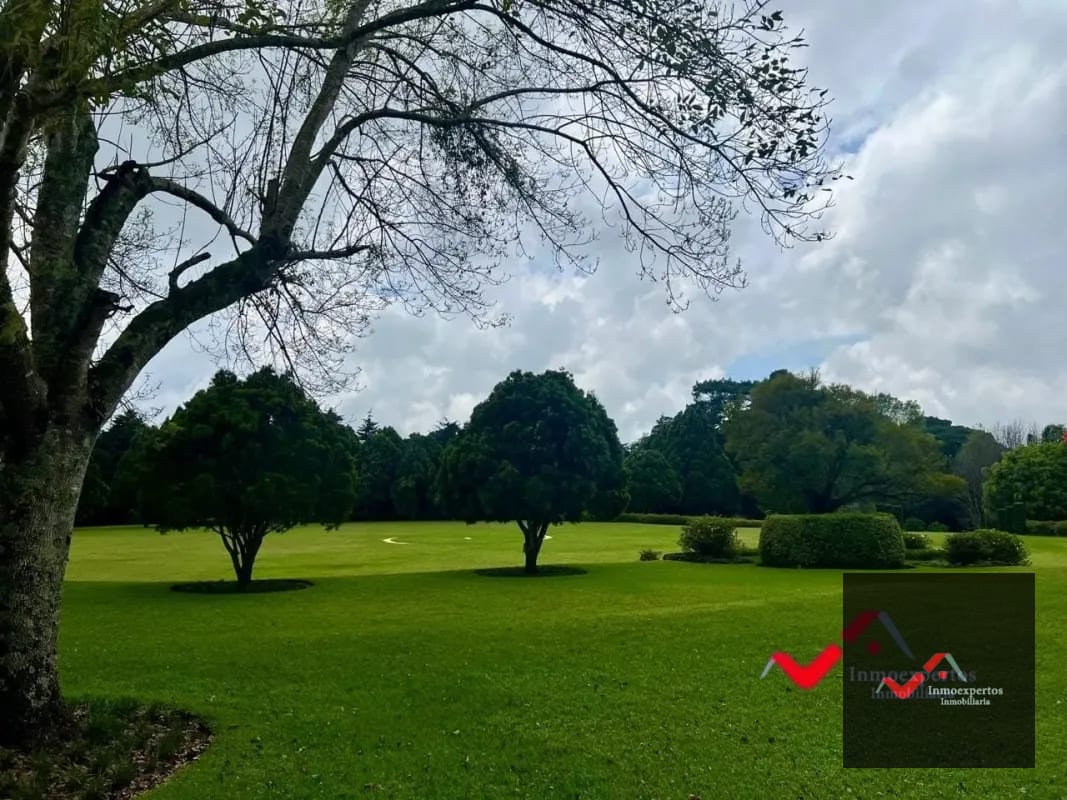 Terreno en venta Carretera a el Salvador km 22.5 Premier Campestre — Terreno en Venta en Carretera a El Salvador, Guatemala, Ciudad — foto 3 de 10