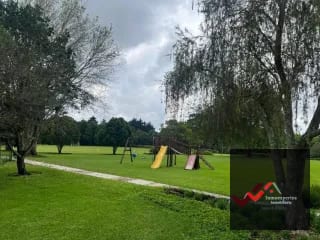 Terreno en venta Carretera a el Salvador  km 22.5  Premier Campestre — Terreno en Venta en Carretera a El Salvador, Guatemala, Ciudad — miniatura 2 de 10