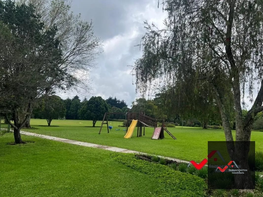Terreno en venta Carretera a el Salvador km 22.5 Premier Campestre — Terreno en Venta en Carretera a El Salvador, Guatemala, Ciudad — foto 2 de 10