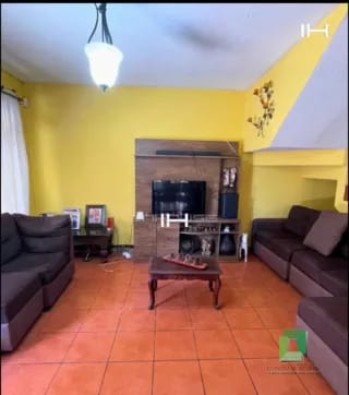 Casa Venta San Cristobal — Casa en Venta en Zona 8 Mixco, Guatemala, Ciudad — miniatura 8 de 12