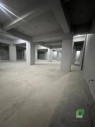 Bodega zona 1 — Bodega / Ofibodega en Alquiler en Zona 1, Guatemala, Ciudad — miniatura 4 de 7
