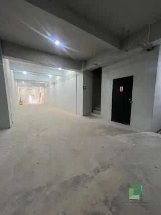 Bodega zona 1 — Bodega / Ofibodega en Alquiler en Zona 1, Guatemala, Ciudad — miniatura 2 de 7