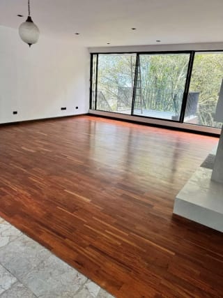 Alquiler de Apartamento en Montebello — Casa en Alquiler en Montebello I, Carretera a El Salvador, Guatemala, Ciudad — miniatura 16 de 17