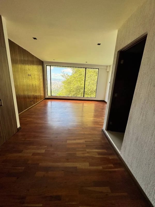 Alquiler de Apartamento en Montebello — Casa en Alquiler en Montebello I, Carretera a El Salvador, Guatemala, Ciudad — foto 11 de 17