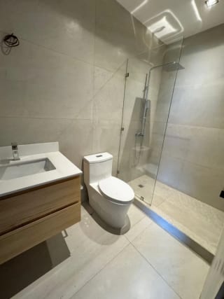 Alquiler de Apartamento en Montebello — Casa en Alquiler en Montebello I, Carretera a El Salvador, Guatemala, Ciudad — miniatura 10 de 17
