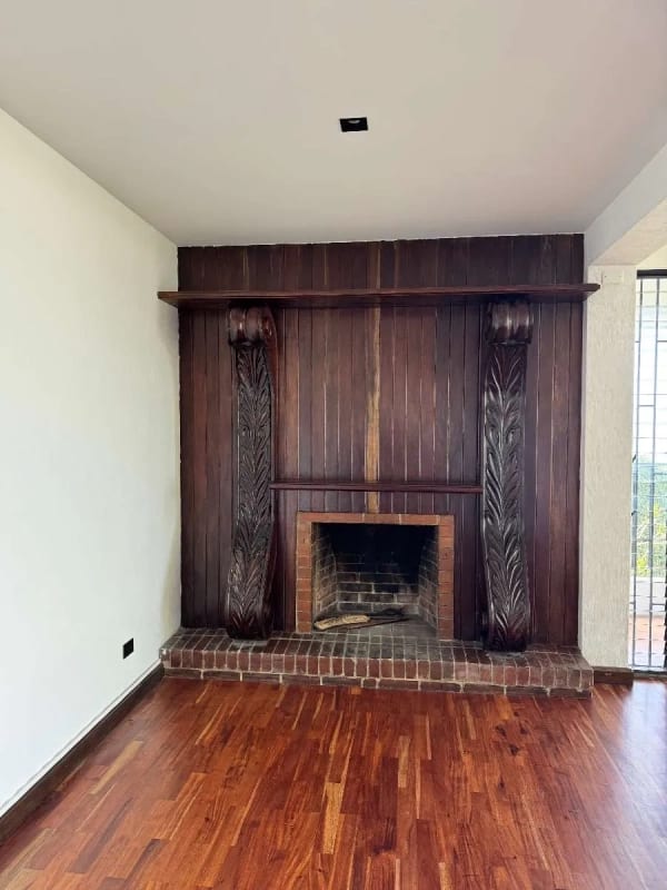 Alquiler de Apartamento en Montebello — Casa en Alquiler en Montebello I, Carretera a El Salvador, Guatemala, Ciudad — foto 7 de 17