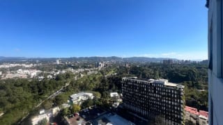 Apartamento Amueblado y Equipado MIRA zona 10 — Apartamento en Alquiler en Mira, Zona 10, Guatemala, Ciudad — miniatura 5 de 16