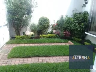 Casa en Renta en Choacorral San Lucas Sacatepeques (Sin Muebles) — Casa en Alquiler en San Lucas Sacatepéquez, Sacatepéquez — miniatura 7 de 9