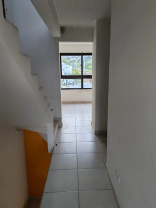 HACIENDA DE LAS FLORES. ANDANA 2. CASA TIPO TOWNHOUSE. 3 NIVELES. CASA FHA. ENGANCHE: Q. 43,800 — Apartamento en Venta en Villa Nueva, Guatemala, Ciudad — miniatura 10 de 17