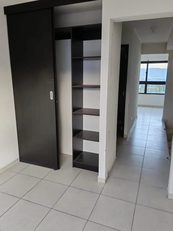 HACIENDA DE LAS FLORES. ANDANA 2. CASA TIPO TOWNHOUSE. 3 NIVELES. CASA FHA. ENGANCHE: Q. 43,800 — Apartamento en Venta en Villa Nueva, Guatemala, Ciudad — foto 6 de 17