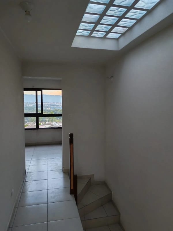 HACIENDA DE LAS FLORES. ANDANA 2. CASA TIPO TOWNHOUSE. 3 NIVELES. CASA FHA. ENGANCHE: Q. 43,800 — Apartamento en Venta en Villa Nueva, Guatemala, Ciudad — foto 3 de 17