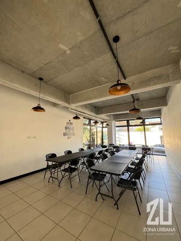 Edificio Loira mariscal zona 11 — Apartamento en Alquiler en Mariscal, Zona 11, Guatemala, Ciudad — foto 6 de 16