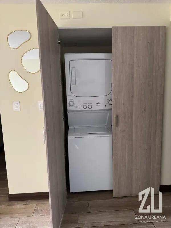 Edificio Loira mariscal zona 11 — Apartamento en Alquiler en Mariscal, Zona 11, Guatemala, Ciudad — foto 2 de 16