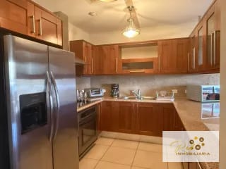 RENTA APARTAMENTO - CASA RIALTO ZONA 14 — Apartamento en Alquiler en Zona 14, Guatemala, Ciudad — miniatura 8 de 10
