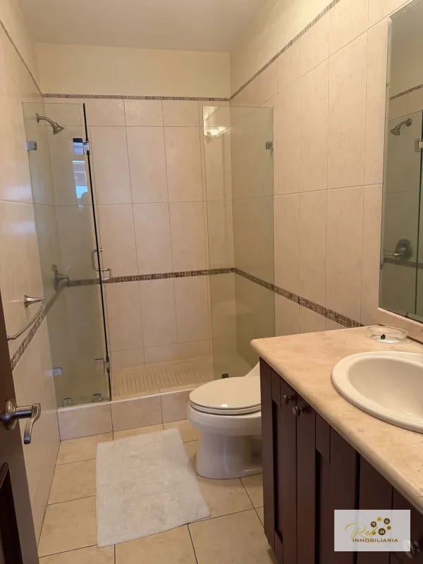 RENTA-APARTAMENTO ECHO TORRE I, ZONA 14. — Apartamento en Alquiler en Zona 14, Guatemala, Ciudad — foto 16 de 17