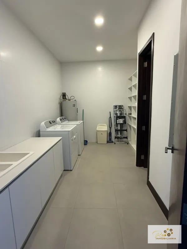 RENTA-APARTAMENTO ECHO TORRE I, ZONA 14. — Apartamento en Alquiler en Zona 14, Guatemala, Ciudad — foto 2 de 17