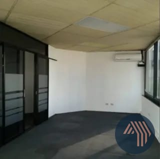 ALQUILER DE OFICINA TABICADA 154MT2 - MURANO CENTER, ZONA 10 — Oficina en Alquiler en Murano Center, Zona 10, Guatemala, Ciudad — miniatura 6 de 6