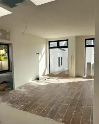 CASA EN VENTA EN CAES, ARRAZOLA KM 16.5 EN CONSTRUCCION — Casa en Venta en Carretera a El Salvador, Guatemala, Ciudad — miniatura 3 de 8
