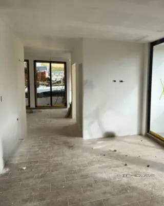 CASA EN VENTA EN CAES, ARRAZOLA KM 16.5 EN CONSTRUCCION — Casa en Venta en Carretera a El Salvador, Guatemala, Ciudad — miniatura 2 de 8