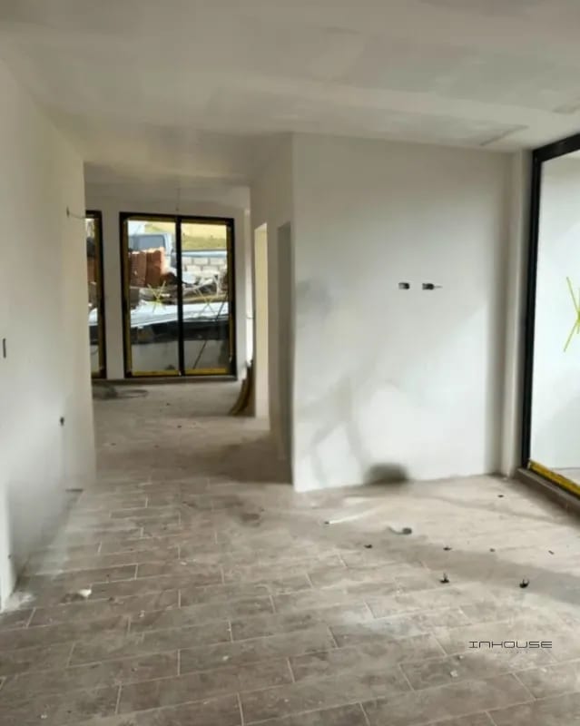 CASA EN VENTA EN CAES, ARRAZOLA KM 16.5 EN CONSTRUCCION — Casa en Venta en Carretera a El Salvador, Guatemala, Ciudad — foto 2 de 8