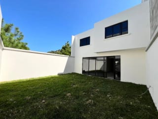 Casa en venta 4 habitaciones en Hacienda Real zona 16 — Casa en Venta en Hacienda Real, Zona 16, Guatemala, Ciudad — miniatura 14 de 14