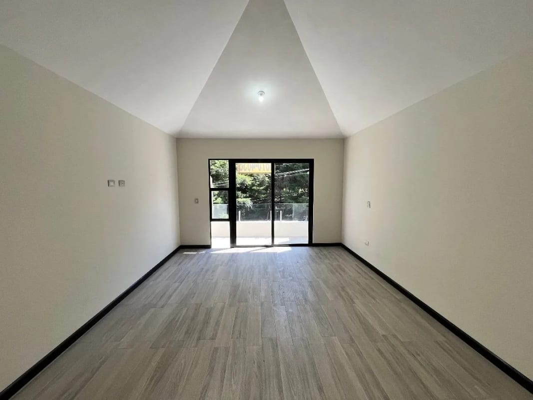 Casa en venta 4 habitaciones en Hacienda Real zona 16 — Casa en Venta en Hacienda Real, Zona 16, Guatemala, Ciudad — foto 13 de 14
