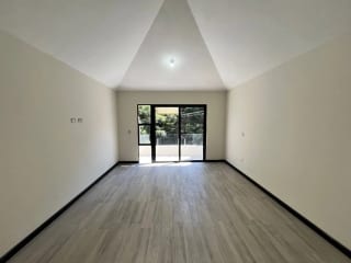 Casa en venta 4 habitaciones en Hacienda Real zona 16 — Casa en Venta en Hacienda Real, Zona 16, Guatemala, Ciudad — miniatura 13 de 14
