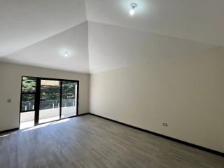 Casa en venta 4 habitaciones en Hacienda Real zona 16 — Casa en Venta en Hacienda Real, Zona 16, Guatemala, Ciudad — miniatura 12 de 14